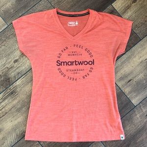 Smartwool Sport 150 T-Shirt